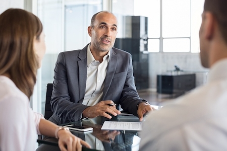 Administratiekantoor Amerongen