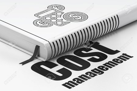 Administratiekantoor Amerongen