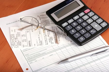 Administratiekantoor Amerongen