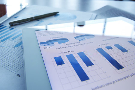 Administratiekantoor Amerongen